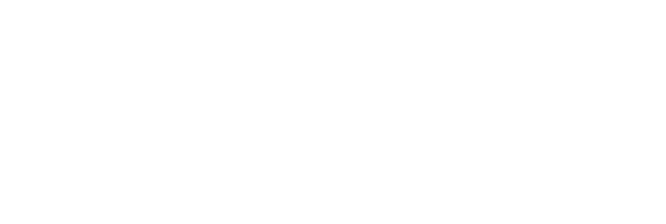 Capitech